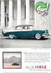 Dodge 1956 03.jpg